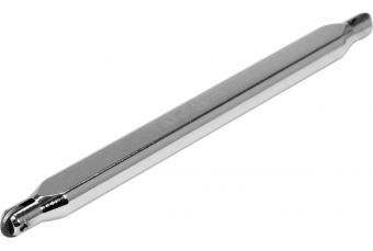 Stikla/keramikas flīžu griezēja | Divpusējs (YT-37404)