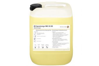 Universal cleaning agent concentrated 30.300 IBS 5L (2050431)