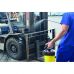 Universal cleaning agent concentrated 30.300 IBS 5L (2050431)