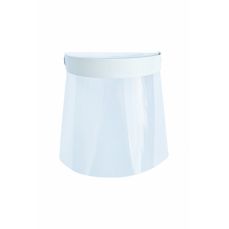 Маска защитная (74459V)