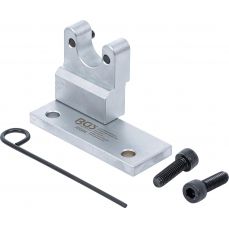 Eļļas sūkņa zobrata fiksācijas instrumenta | BMW N55 (72004)