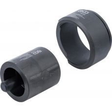 Комплект для опрессовки подвески | Ford Transit (2000-2013) (74235)