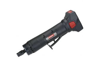 Аккумуляторная прямая шлифовальная машина 285 мм 14,4 В LI-ION (M25103148)