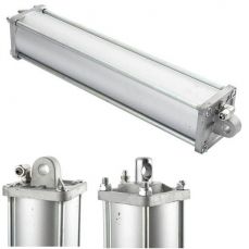 Цилиндр полного сжатия для станка для сборки колес PL-1211. запасная часть (JZ06001020236)