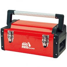 Ящик для инструментов 16" (TRJFC3002)