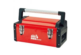 Ящик для инструментов 16" (TRJFC3002)