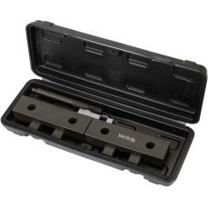 Набор инструментов для блокировки двигателя | BMW (YT-06332)