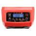 AM| Bluetooth| AUX autoservisam skaļruņis| 18 V (YT-82940)