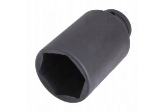 Ударная головка 1/2, 12 углов, длинная, 36 мм (FMC-ST31136)