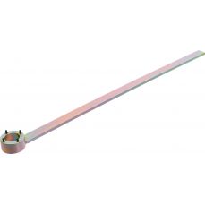 Инструмент для фиксации впускного распредвала | для Porsche 911 Turbo (996) (70941)