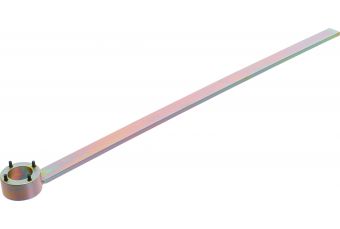 Инструмент для фиксации впускного распредвала | для Porsche 911 Turbo (996) (70941)