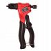 Kniedes rīks vītņotām kniedēm | M3/M4/M5/M6 (BT-613)