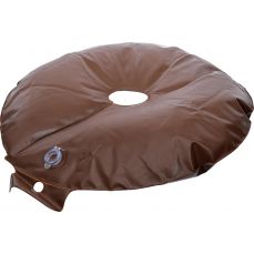 Gredzens koku laistīšanai | 55 l (53755)