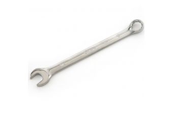 Комбинированный ключ (таможенная система) - 1-1/2" (L=501 мм)(S40120)