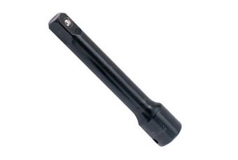 Удлинитель 3/8" 75 мм (ST34701SC)