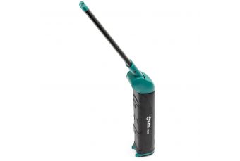 Прожектор для работы Гибкий светодиод COB (6+1 Вт) (с беспроводной зарядкой) (ST90608)