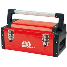 Ящик для инструментов 20" (TRJFC3009)