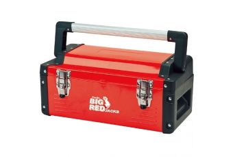 Ящик для инструментов 20" (TRJFC3009)