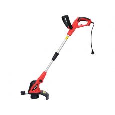 Электрический триммер / косилка | 500 Вт (YT-85234)