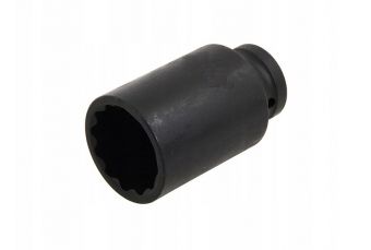 Ударная головка 1/2, 12 углов, длинная, 36 мм (FMC-ST31136B)