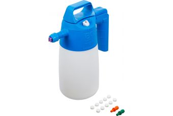 Ручной распылитель пены | 1,5 л (6771)