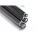Hex Key Set | Long Type | 1.5-10 mm | 9 pcs. (ES-1704)
