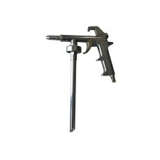 Пистолет для самоконсервации (гравитекс, смола и др.) (SK3023V)