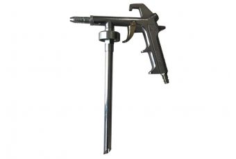 Пистолет для самоконсервации (гравитекс, смола и др.) (SK3023V)