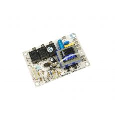 Блок питания дизельного обогревателя 60 кВт (CG80422-17)