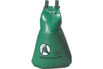Tree Irrigation Bag | 75 l (53775)