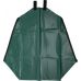Tree Irrigation Bag | 75 l (53775)