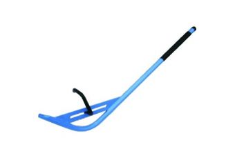 Регулируемый рычаг подвески (MHR06104)