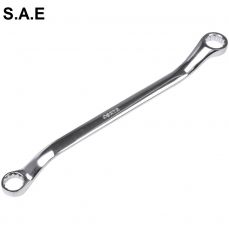 Кольцевой ключ - 11/16x3/4" (ST42104SC)