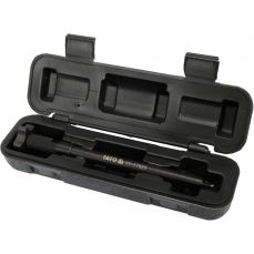 Съемник прокладок форсунок | 260 мм (YT-17629)