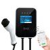 Electric Vehicle Charging Station 7kW 32A (BCEV32P3S)