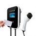 Electric Vehicle Charging Station 7kW 32A (BCEV32P3S)