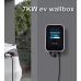 Electric Vehicle Charging Station 7kW 32A (BCEV32P3S)