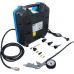 Портативный воздушный компрессор (3386)