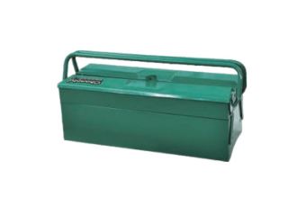 Ящик для инструментов (CL704602)