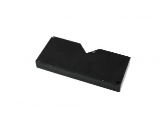 Плита гидравлического пресса G02086 (CG02086-17)