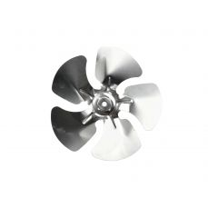 Fan for Oil Fired Direct Heater G80420 #40 (CG80420-40)