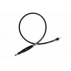 Гибкий соединитель для мини-дрелей | патрон 3 мм | 1100 мм (FS110)