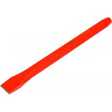 Плоское зубило | 20 x 200 мм (YT-47020)