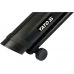 Electric vacuum blower 3500w (YT-85180)