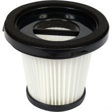 Фильтр HEPA H13 для пылесоса 67121 (67122)