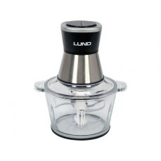 Многофункциональный измельчитель продуктов 3 в 1 (67920)