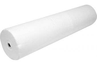 Агропленка| белый зимний геотекстиль | 50 г/м² | 1,6x50 м (91003)