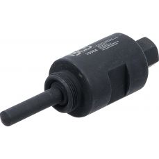 Съемник шестерни балансирного вала | BMW B46, B48 (70944)