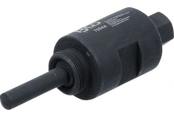 Съемник шестерни балансирного вала | BMW B46, B48 (70944)