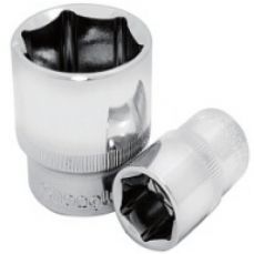 1/2" торцевая головка - 20 мм (CL200420)